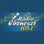 FM Ebeneser logo