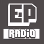 EP Radio - ElectroPlay Music Radio logo