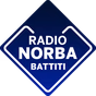 Radio Norba - Batiti logo