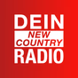 Radio Kiepenkerl - Dein New Country Radio logo