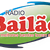 Rádio Bailão logo