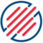 Motheo FM logo