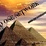 Pyramid One Radio - Studio A logo