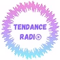 Tendance HITS logo