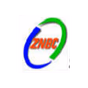 ZNBC - ZNBC Radio 1 logo