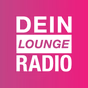 Radio Lippe Welle Hamm - Dein Lounge Radio logo