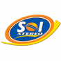 Sol Stereo 89.9 FM - XHRB logo