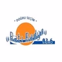 Batı Radyo logo