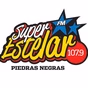 Super Estelar - XHPC logo