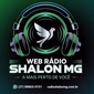 Rádio Shalon MG logo
