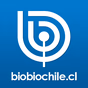 Radio BioBio Concepcion logo
