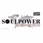 Soul-Power Radio logo