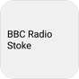 BBC - Radio Stoke logo