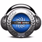 Radyo Nikomedya logo