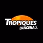 Tropiques - Dancehall logo