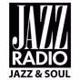Jazz Radio logo