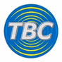TBC Taifa logo
