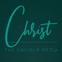 Christ The Saviour Christian Orthodox Media logo