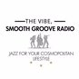 The Vibe Smooth Groove Radio logo