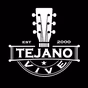 Tejano Vive Radio logo