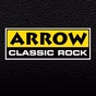 Arrow Classic Rock logo