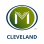 Moody Radio Cleveland - WVMN logo