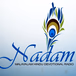 Nadam Radio logo