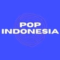 Pop Indonesia logo
