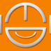 EedenRadio logo