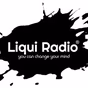 Liqui Radio logo