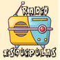 Radio Esquipulas logo