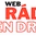 Web Radio Pendrive logo