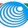 VOVGT - TP Hồ Chí Minh logo