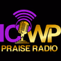 ICWP Praise Station logo
