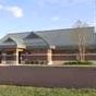 Franklin County Fire and EMS Dispatch logo