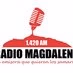 Radio Magdalena 1420 AM logo