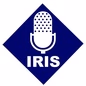 IRIS Mason City logo