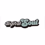 Digital Soul Radio logo