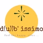 dubissimo logo