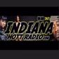 My Hott Radio - Indiana Hott Radio logo