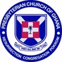 RCP Radio logo