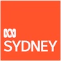 702 ABC Sydney logo