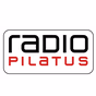 Radio Pilatus logo