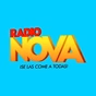 Radio Novo Chiclayo logo