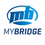 My Bridge Espanol Radio - KMMJ logo