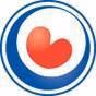 Omrop Fryslan logo