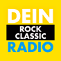 Radio Bonn / Rhein-Sieg - Dein Rock Classic Radio logo