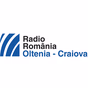 Radio Oltenia Craiova logo