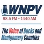 WNPV 98.5 FM/1440 AM - W253CA logo
