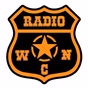 WCN Radio logo